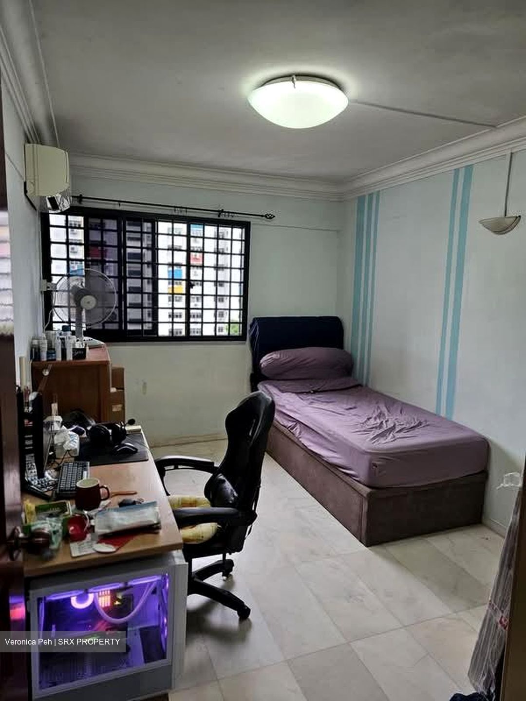 Blk 15 Teck Whye Heights Iii (Choa Chu Kang), HDB 4 Rooms #577070151
